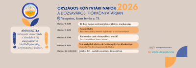 OKN_2026_Dózsa_Össz_Banner.png