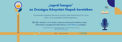 OKN 2026_Lapról hangra plakát_ZUG_banner.png