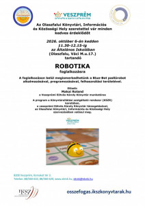 olaszfalu_robotika_01.jpg