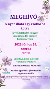 oroszi_levendulakotes.jpg