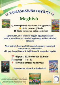 oroszi_tarsas.jpg