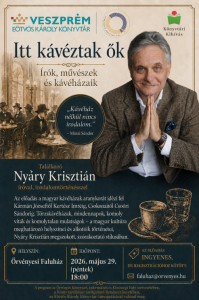 orvenyes_nyarykrisztian.png
