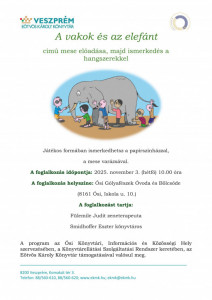 osi_meseeloadas (1)_01.jpg