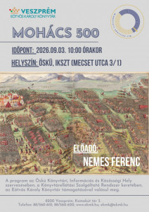 osku_mohacs500p.jpg
