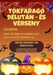 paloznak_tokfaragodelutan (1).png