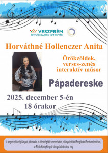 papadereske_hollenczer (1).jpg
