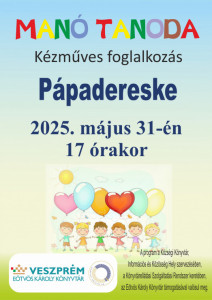 papadereske_manotanoda (4).jpg