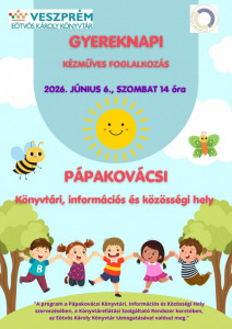 papakovacsi_gyereknap (1).jpg
