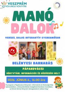 papakovacsi_manodalok (1).jpg