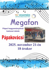 papakovacsi_megafon (1).jpg