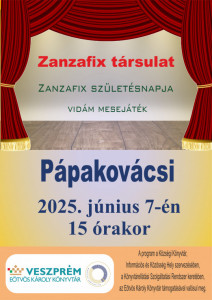 papakovacsi_zanzafix (5).jpg