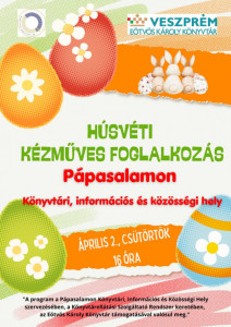 papasalamon_husvet (1).jpg