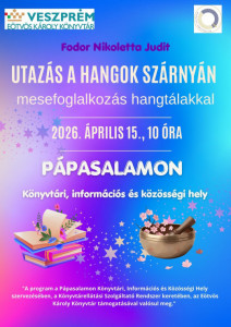 papasalamon_mesefoglalkozas (1).jpg