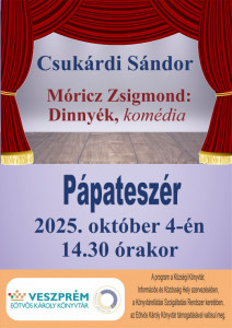 papateszer_csukardisandor (1).jpg