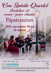 papateszer_nagytibor (1).jpg