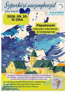 papateszer_sziporkazo (1).jpg