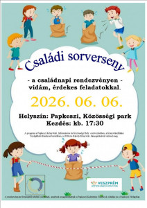 papkeszi_csaladisorverseny.jpg