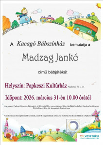 papkeszi_madzagmjanko.jpg
