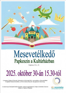 papkeszi_mesevetelkedo.jpg