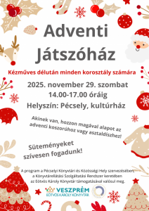 pecsely_advent.png