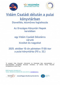 pula_csaladi_delutan_01.jpg