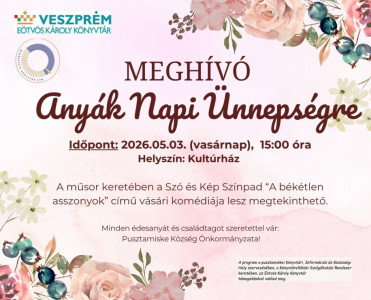 pusztamiske_anyaknapja.jpg