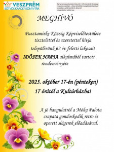 pusztamiske_idoseknapja (1).jpg