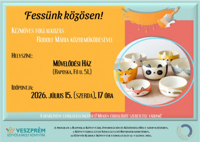 raposka_fessunkkozosen (1)_01.jpg