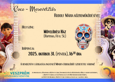 raposka_mesevetites (1)_01.jpg