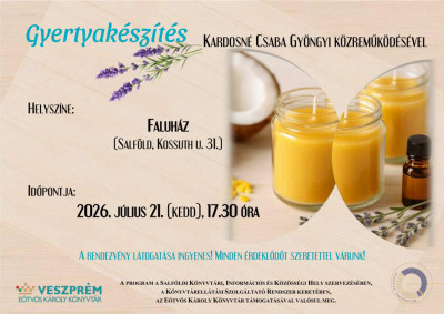 salfold_gyertyakeszites (1)_01.jpg