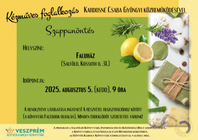 salfold_szappanontes (1)_01.jpg