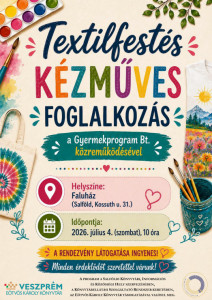 salfold_textilfestes (1)_01.jpg