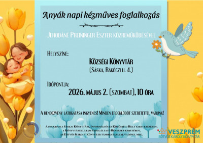 saska_anyaknapja (1)_01.jpg