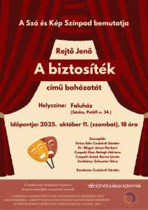 saska_szoeskep (1)_01.jpg