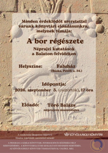 saska_torobalazs (1)_p.jpg