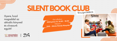 Silent Book Club_honlapbanner.png