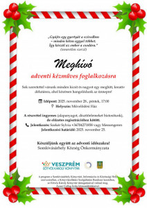 somlovasarhely_advent_01.jpg