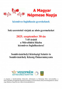 somovasarhely_nepmese_01.jpg