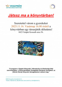 szapar_jatsszma_01.jpg