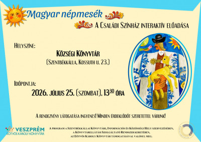 szentbekalla_magyarnepmesek (1)_01.jpg