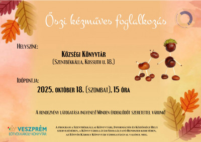 szentbekalla_oszikezmuves (2)_01.jpg