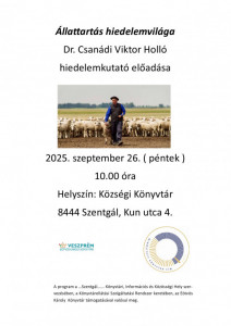 szentgal_allattartas.jpg