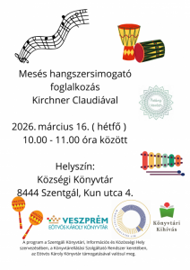 szentgal_hangszersimogato.png