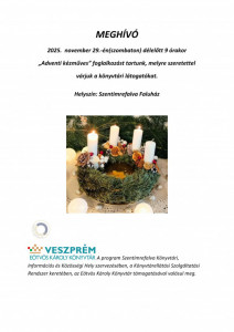 szentimrefalva_advent_01.jpg
