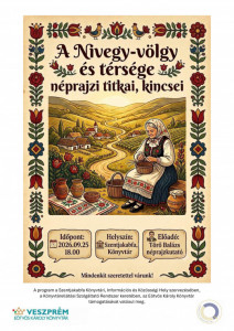 szentjakabfa_torobalazs_01.jpg