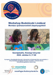 szentjakabfa_workshop.jpg