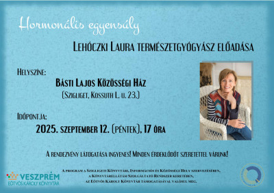 szigliget_hormonalisegyensuly (1)_01.jpg