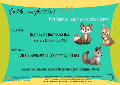 szigliget_pappferenc (1)_01.jpg