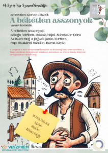 szoc_csukardi.jpg