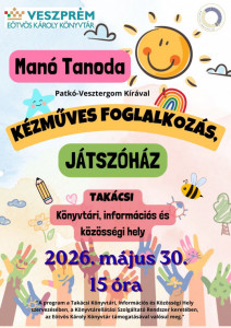 takacsi_manotanoda (1).jpg